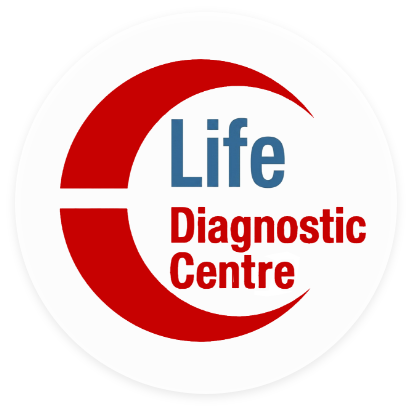 Life Diagnostic Centre